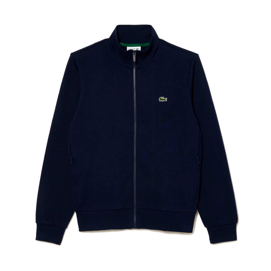 fleece-sweatshirt-mit-hohem-kragen-und-reissverschluss fleece-sweatshirt-mit-hohem-kragen-und-reissverschluss