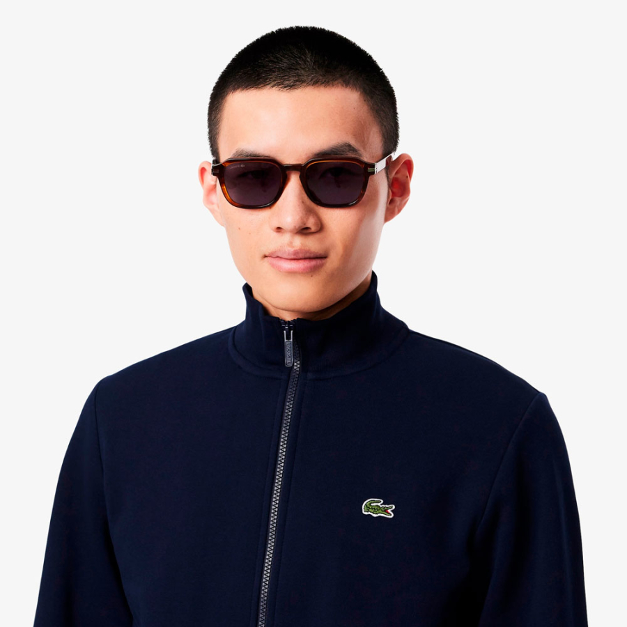 sudadera-de-felpa-de-cuello-alto-y-cremallera
