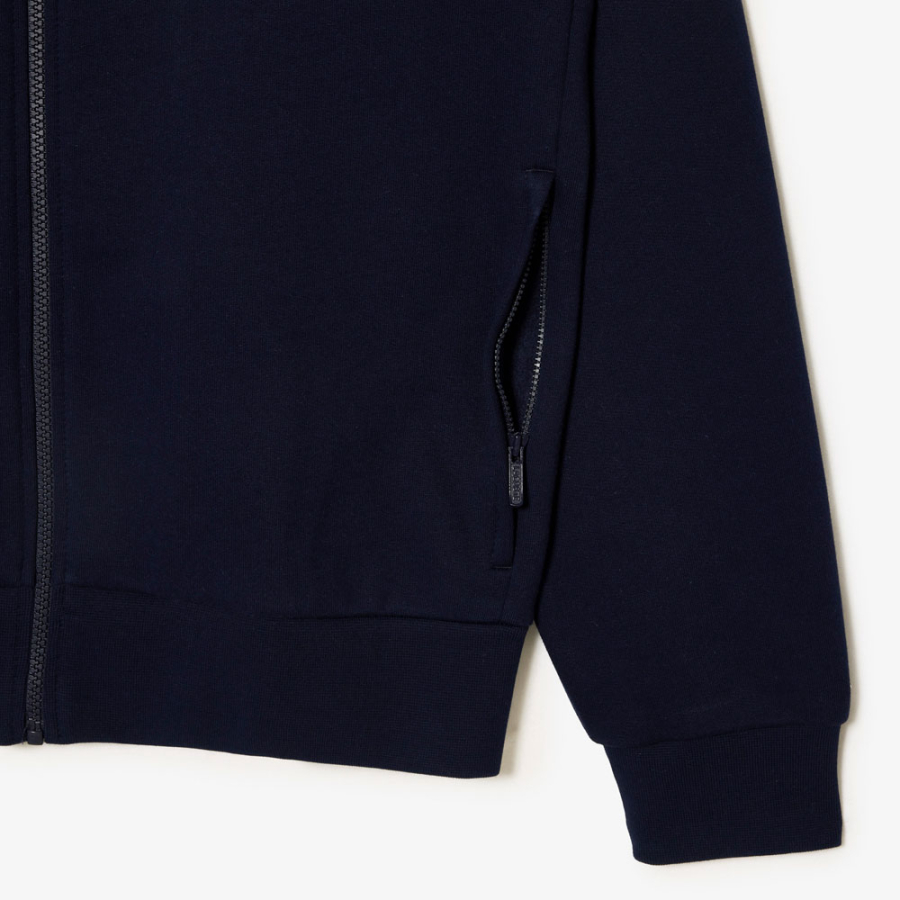 fleece-sweatshirt-mit-hohem-kragen-und-reissverschluss fleece-sweatshirt-mit-hohem-kragen-und-reissverschluss