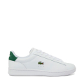 1R5-WHT/DK GRN