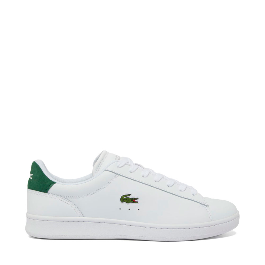 carnaby-set-sneakers carnaby-set-sneakers