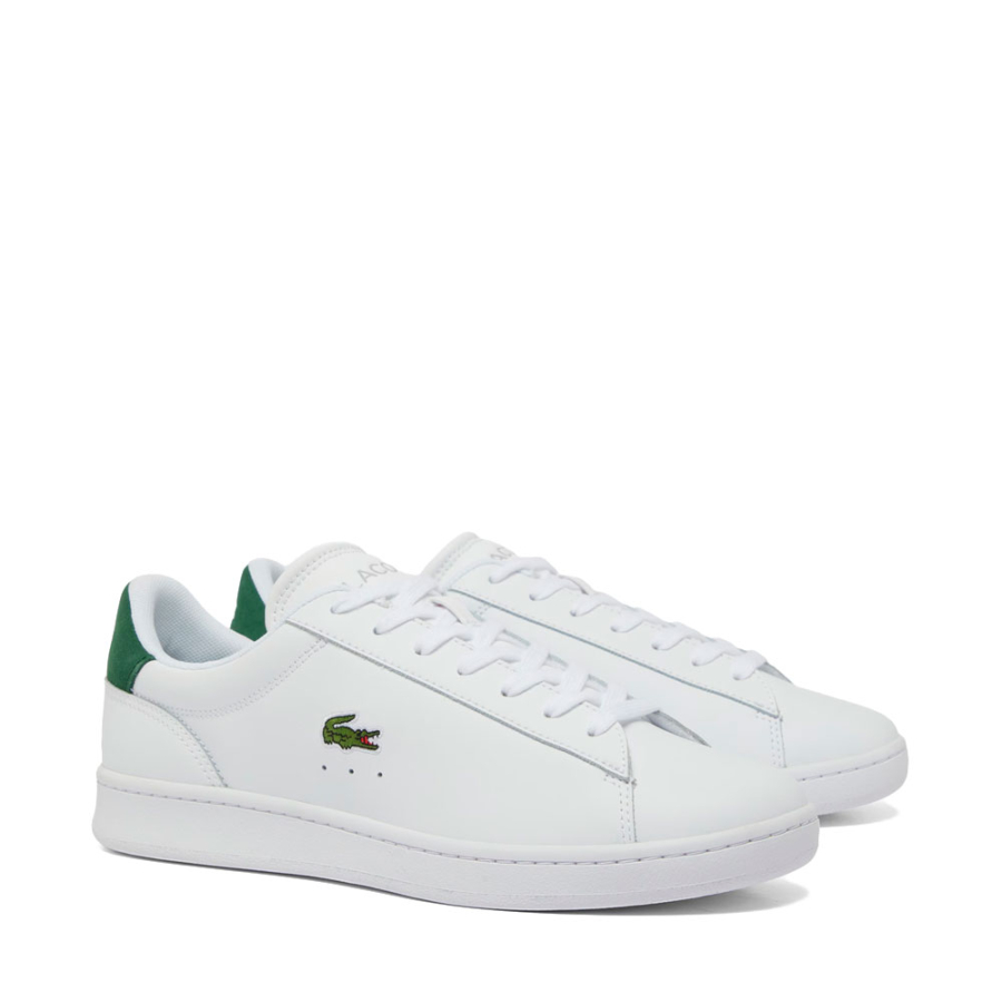tenis-carnaby-set tenis-carnaby-set