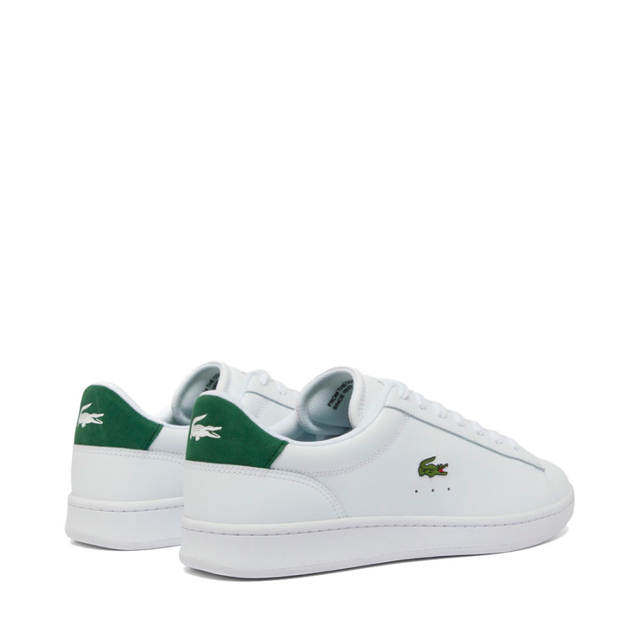 sneakers-carnaby-set sneakers-carnaby-set