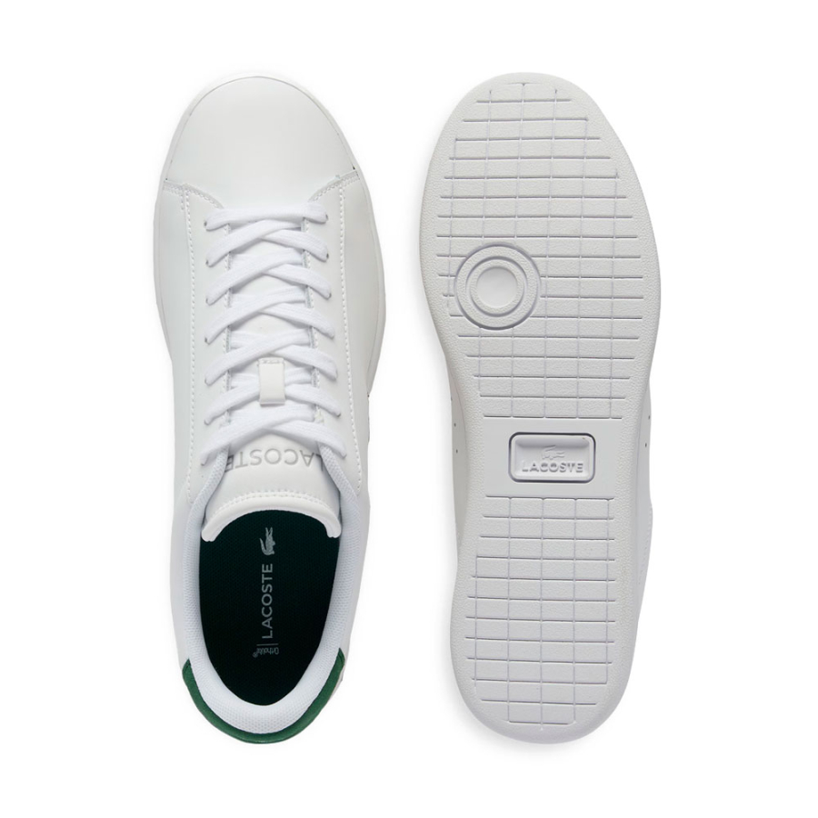 zapatillas-carnaby-set zapatillas-carnaby-set