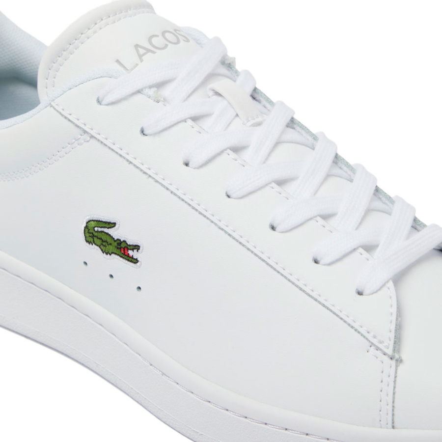 carnaby-set-sneakers carnaby-set-sneakers