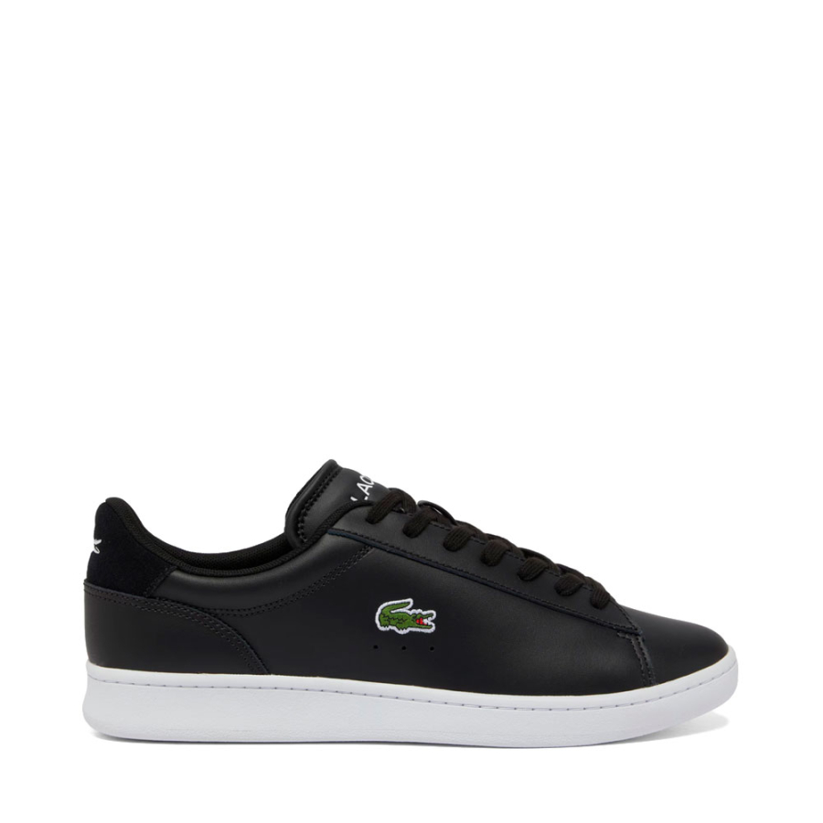 carnaby-set-sneaker carnaby-set-sneaker