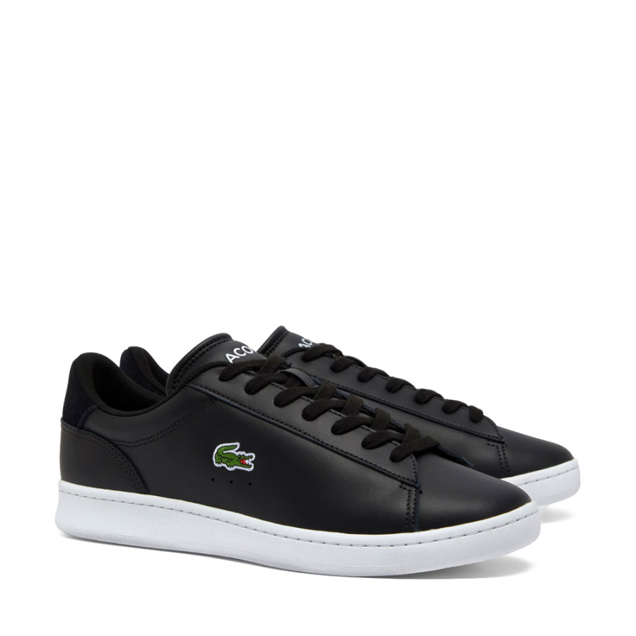 tenis-carnaby-set tenis-carnaby-set