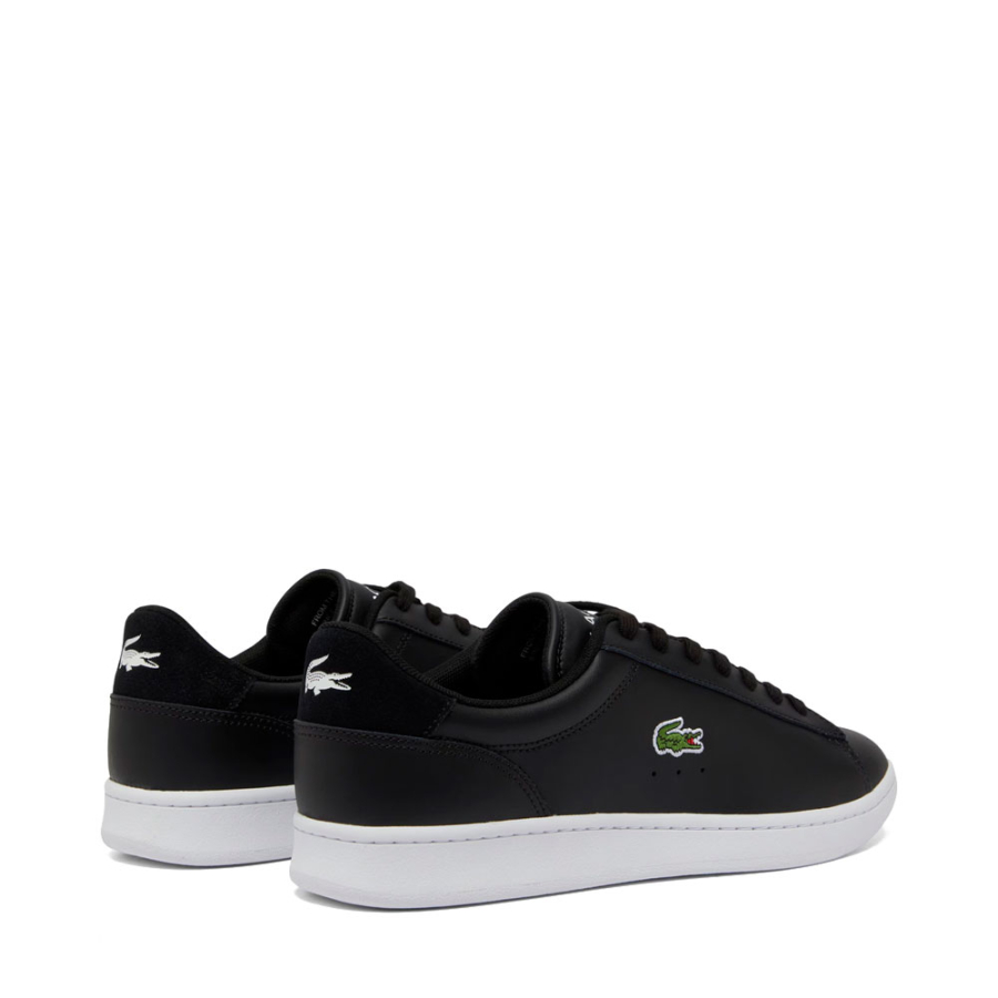 zapatillas-carnaby-set