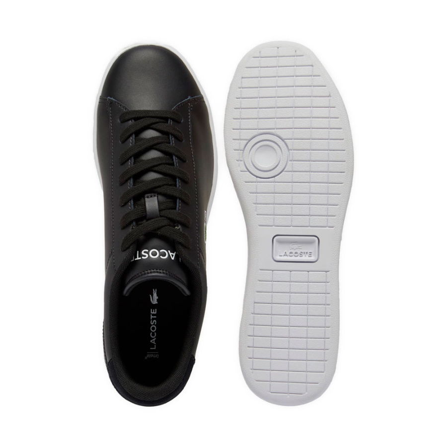 zapatillas-carnaby-set