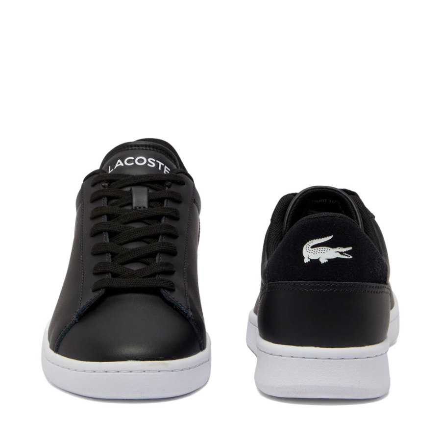 tenis-carnaby-set tenis-carnaby-set