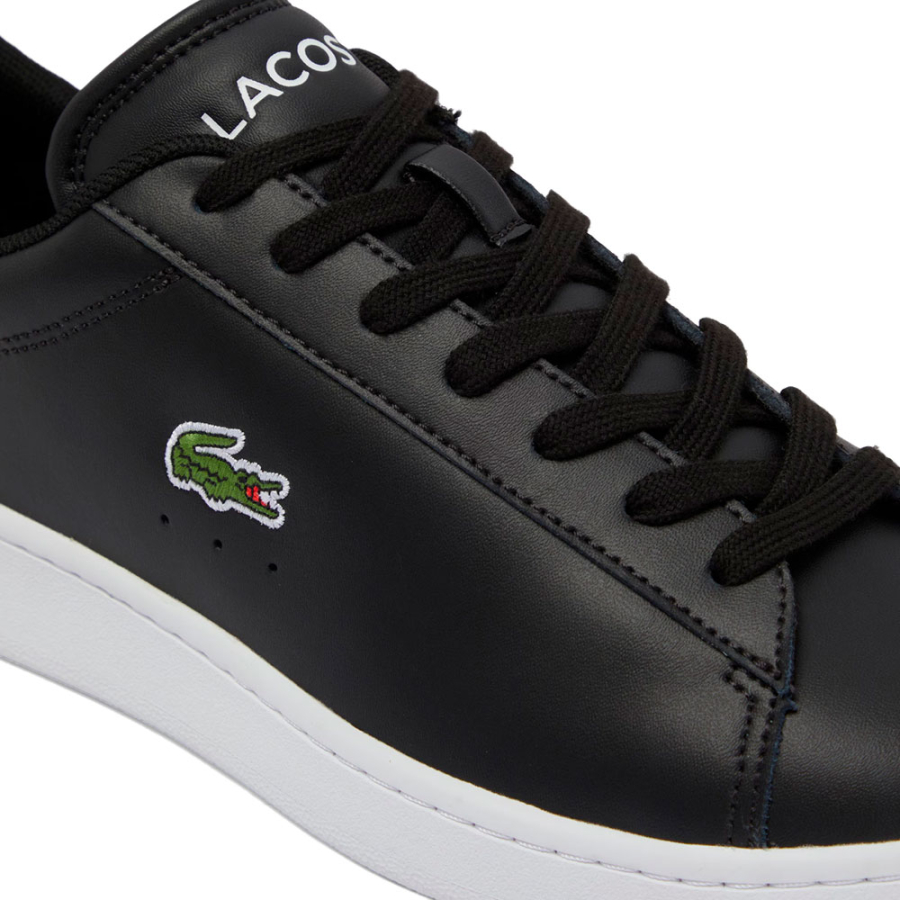 carnaby-set-sneaker carnaby-set-sneaker