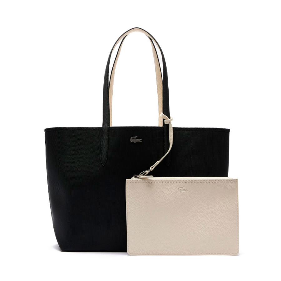 anna-reversible-tote-bag-with-case