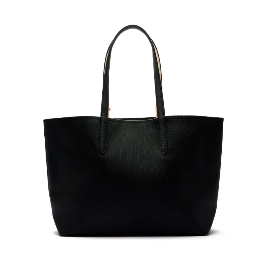 borsa-tote-reversibile-anna-con-custodia borsa-tote-reversibile-anna-con-custodia