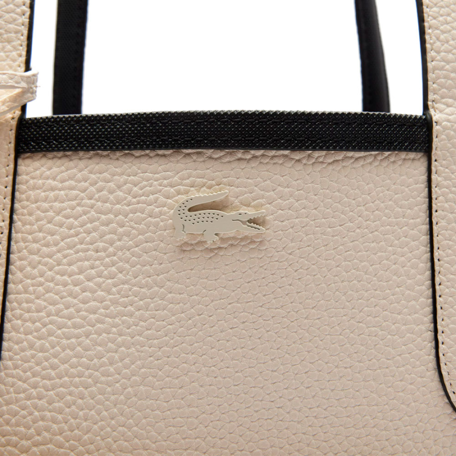 bolso-tote-reversible-anna-con-estuche bolso-tote-reversible-anna-con-estuche