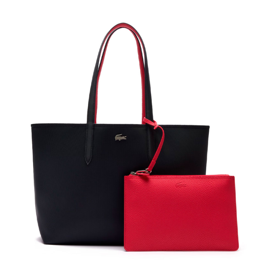 sac-fourre-tout-reversible-anna-avec-etui sac-fourre-tout-reversible-anna-avec-etui