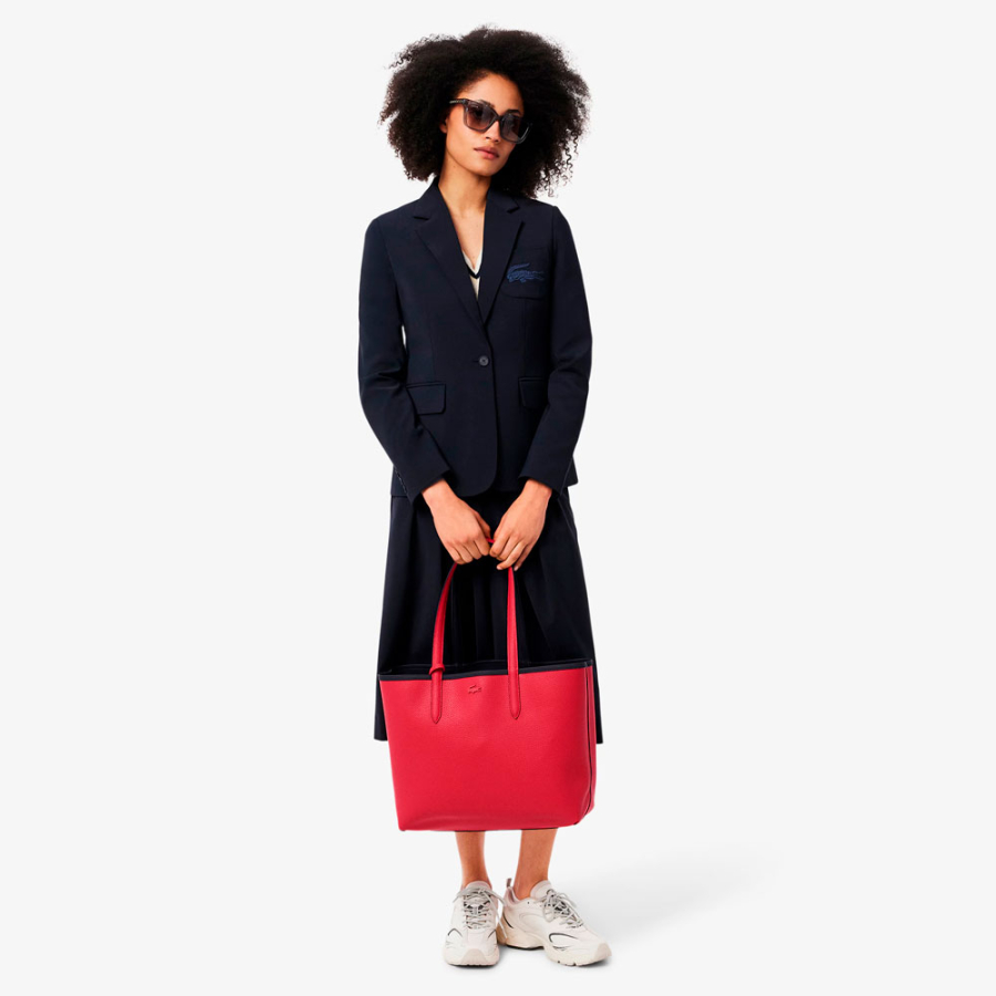 anna-reversible-tote-bag-with-case anna-reversible-tote-bag-with-case