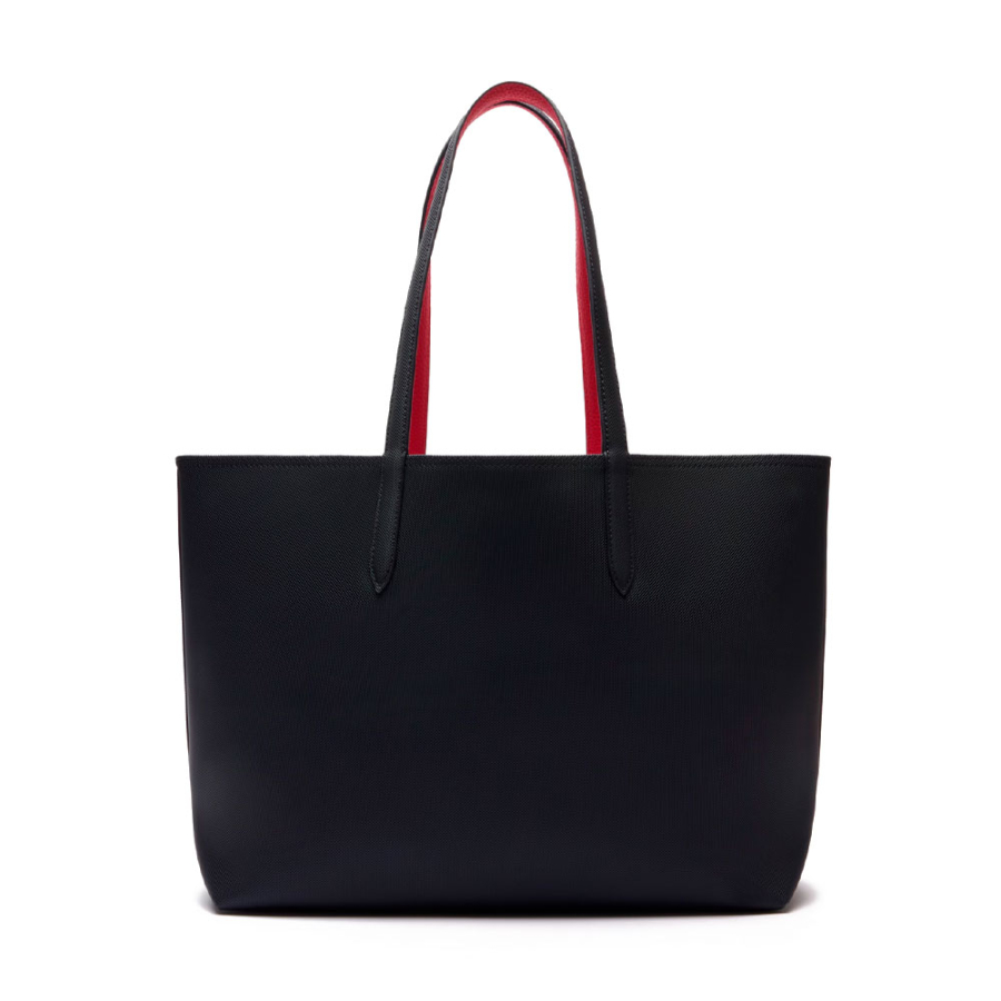 anna-reversible-tote-bag-with-case anna-reversible-tote-bag-with-case