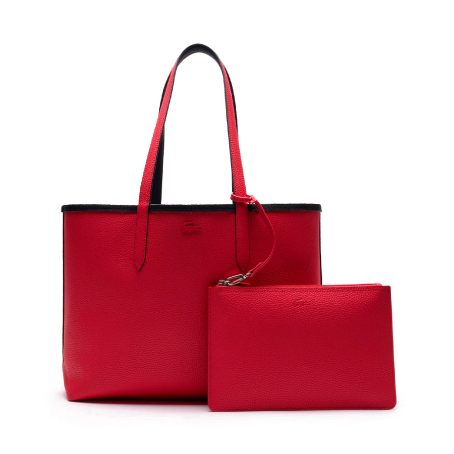bolso-tote-reversible-anna-con-estuche bolso-tote-reversible-anna-con-estuche
