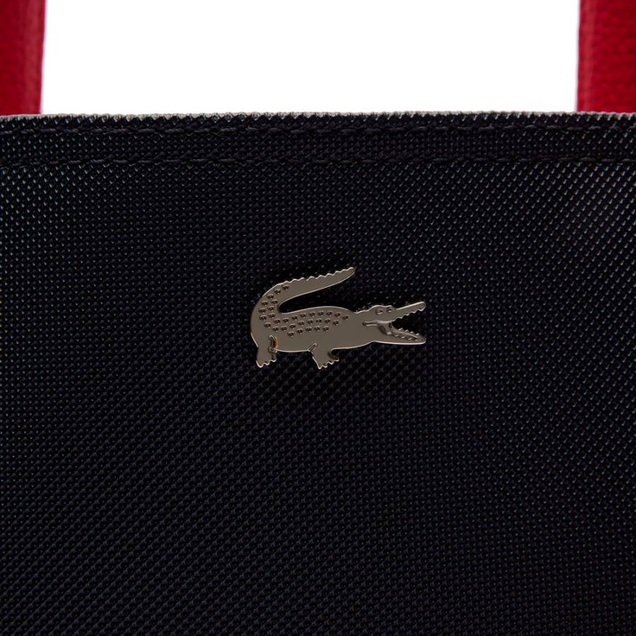 sac-fourre-tout-reversible-anna-avec-etui sac-fourre-tout-reversible-anna-avec-etui