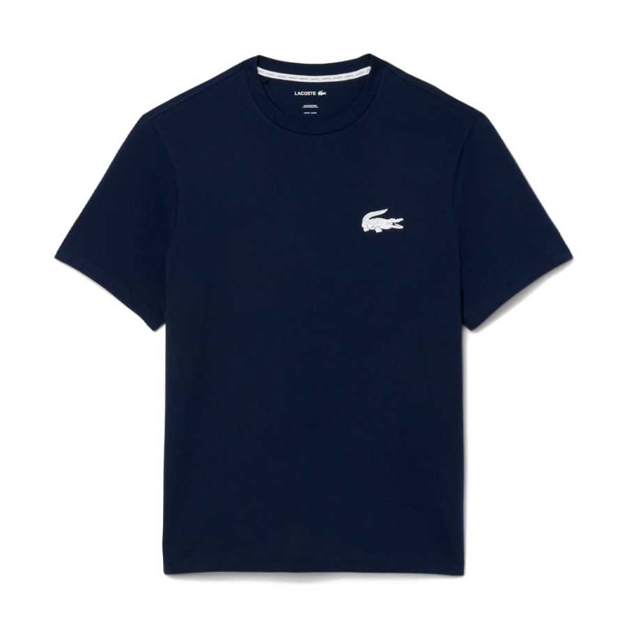 camiseta-loungewear-com-estampa-de-crocodilo camiseta-loungewear-com-estampa-de-crocodilo