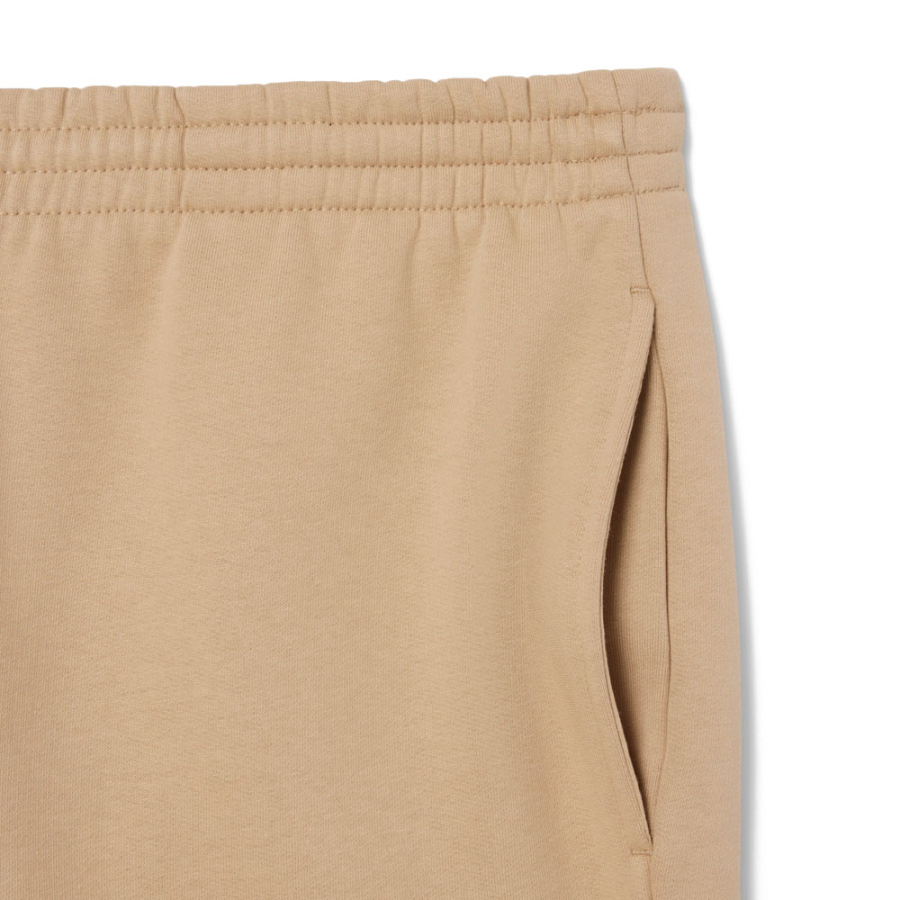 regular-fit-fleece-shorts