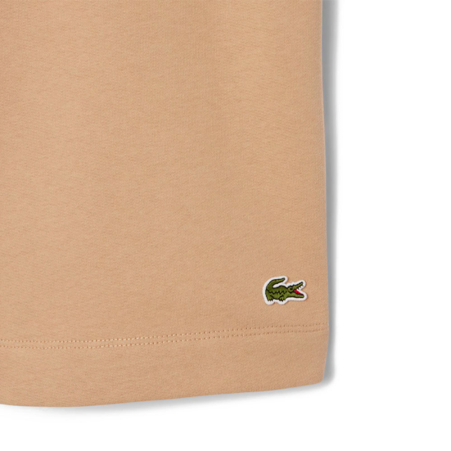 fleece-shorts-mit-normaler-passform fleece-shorts-mit-normaler-passform