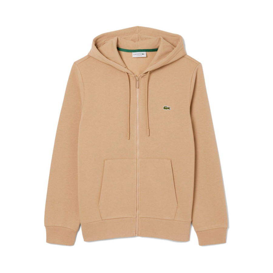 zip-up-hoodie