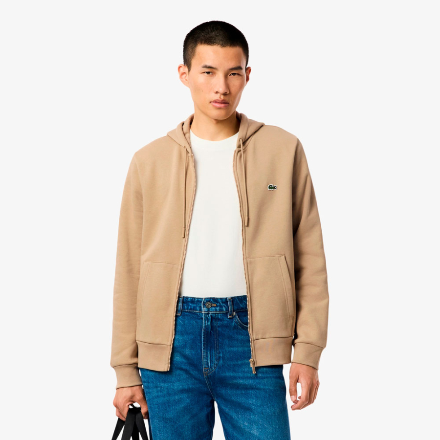 sweat-a-capuche-zippe sweat-a-capuche-zippe