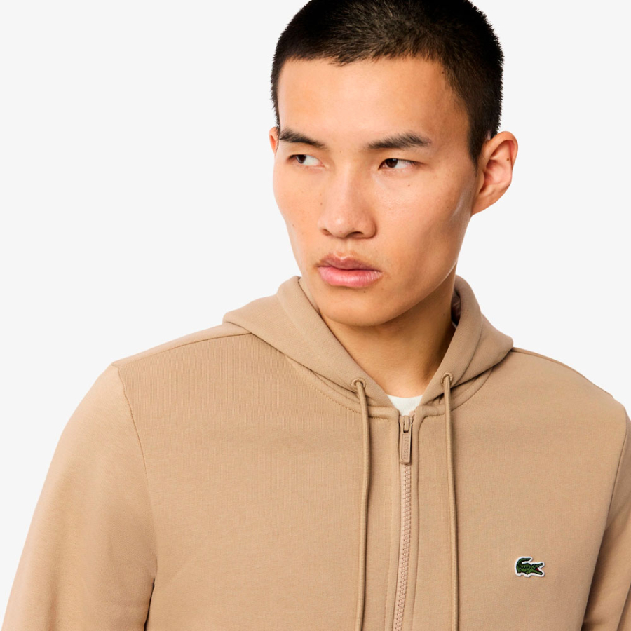 sweat-a-capuche-zippe sweat-a-capuche-zippe