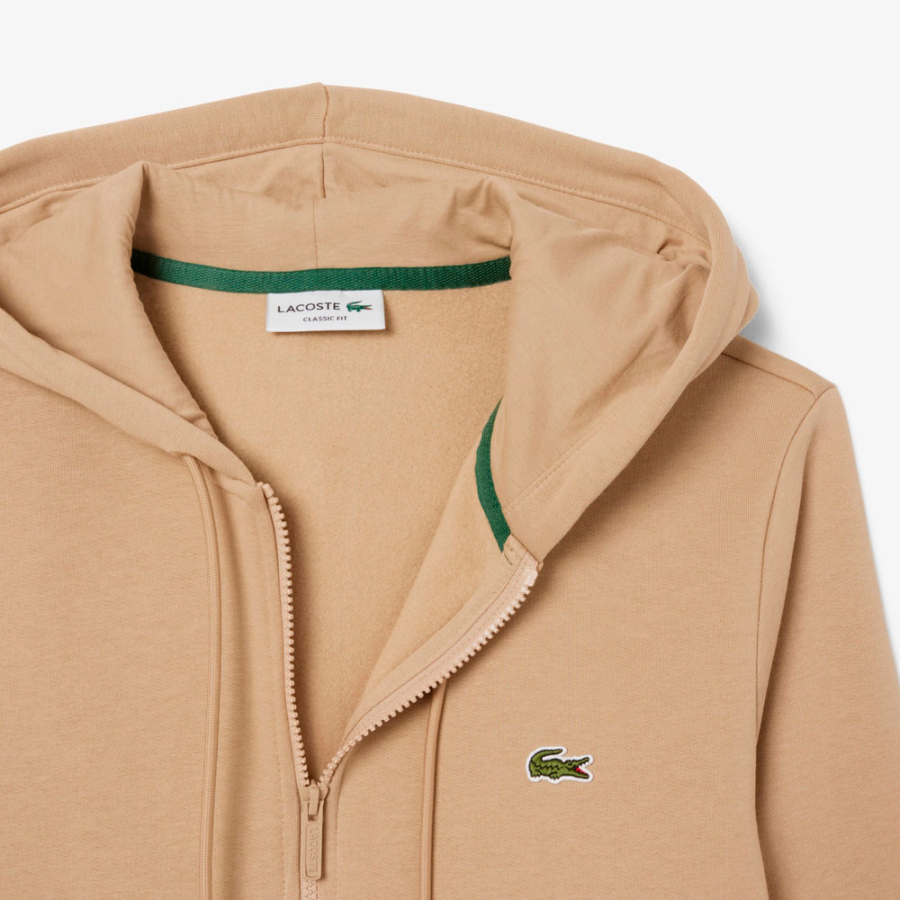 sweat-a-capuche-zippe sweat-a-capuche-zippe