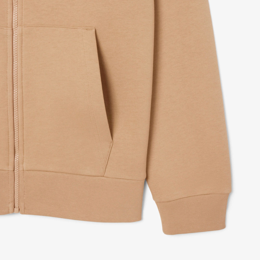sweat-a-capuche-zippe sweat-a-capuche-zippe
