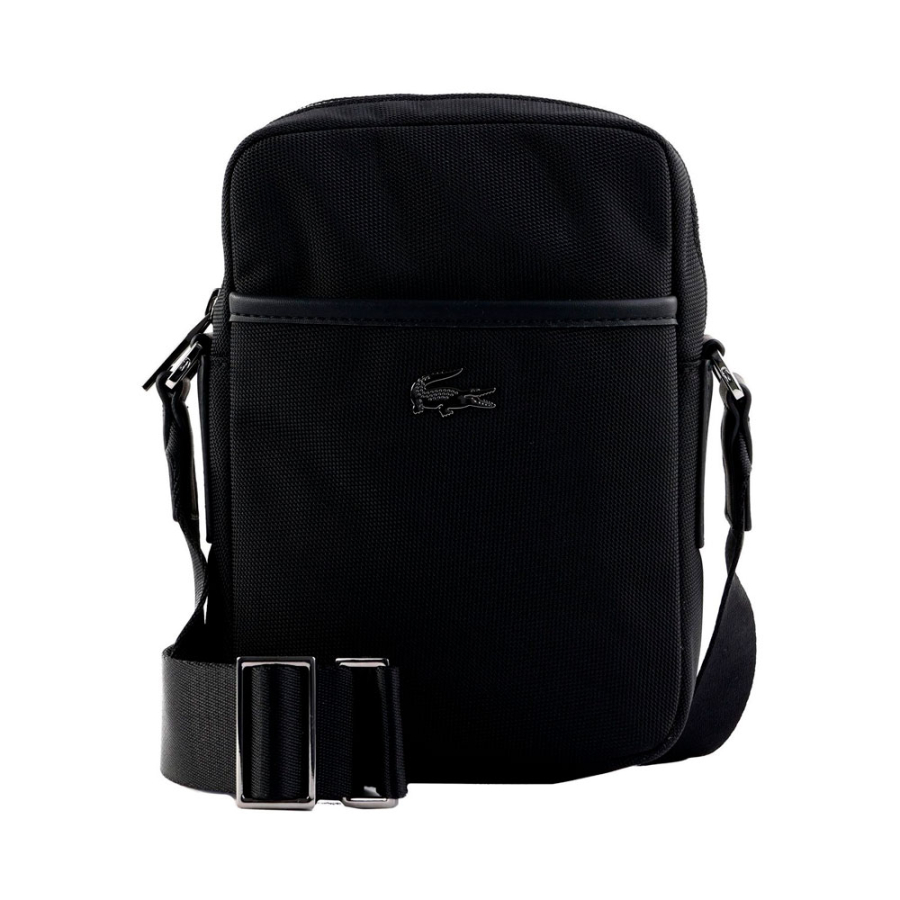 vertikale-kamera-umhangertasche