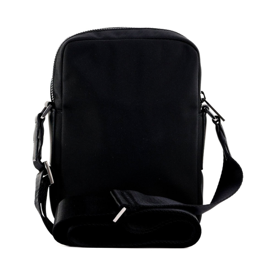 vertikale-kamera-umhangertasche