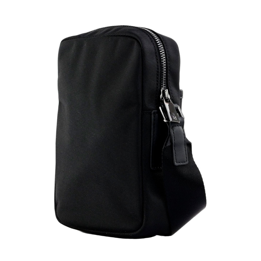 vertikale-kamera-umhangertasche