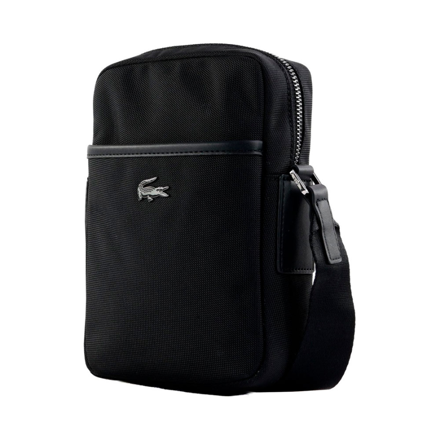 vertical-camera-shoulder-bag vertical-camera-shoulder-bag