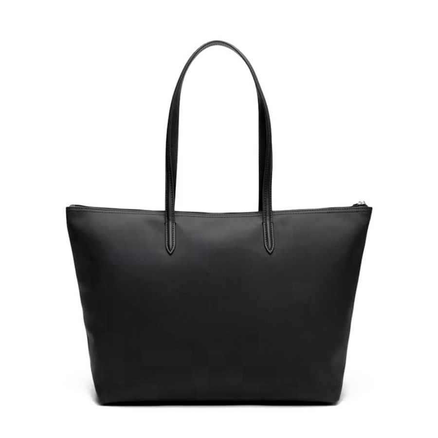 bolso-shopping bolso-shopping