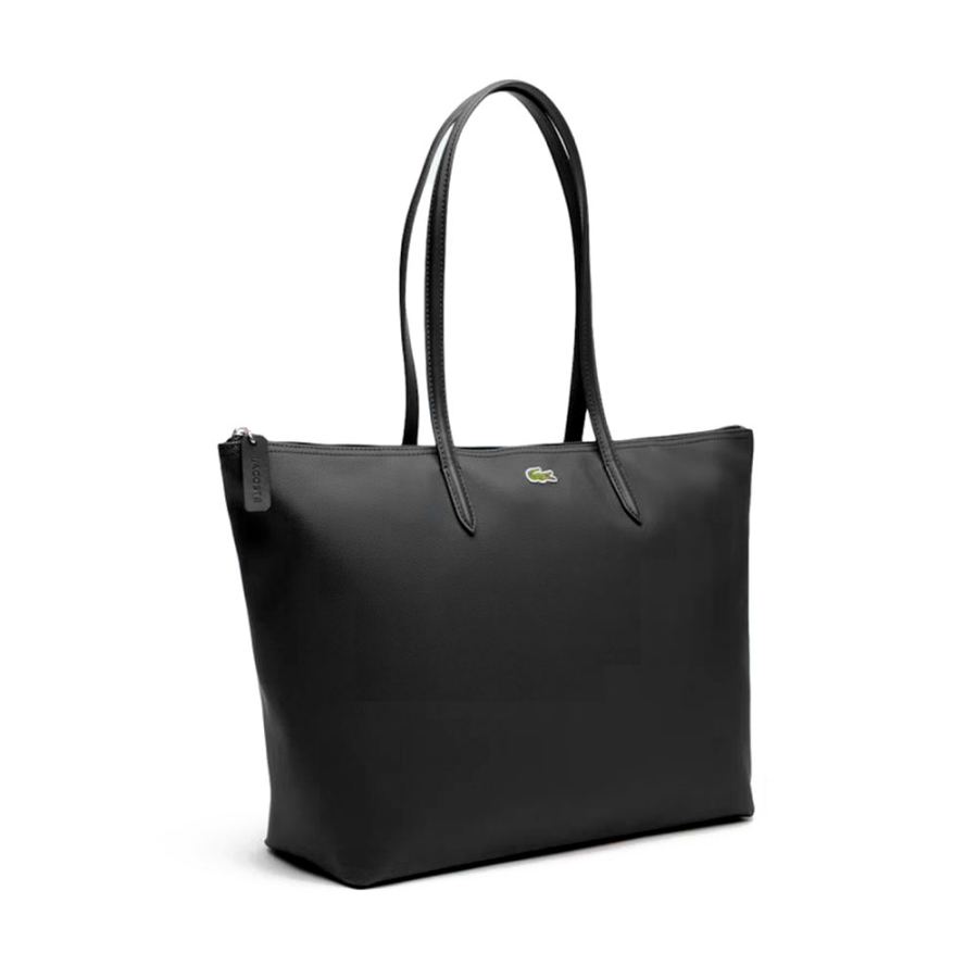 borsa-della-spesa