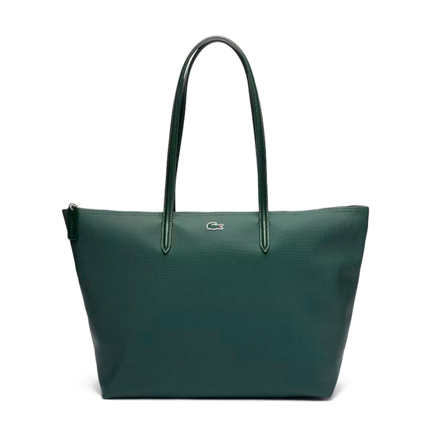bolso-shopping bolso-shopping