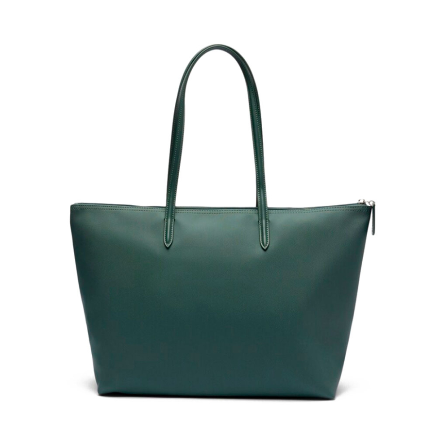 bolso-shopping bolso-shopping
