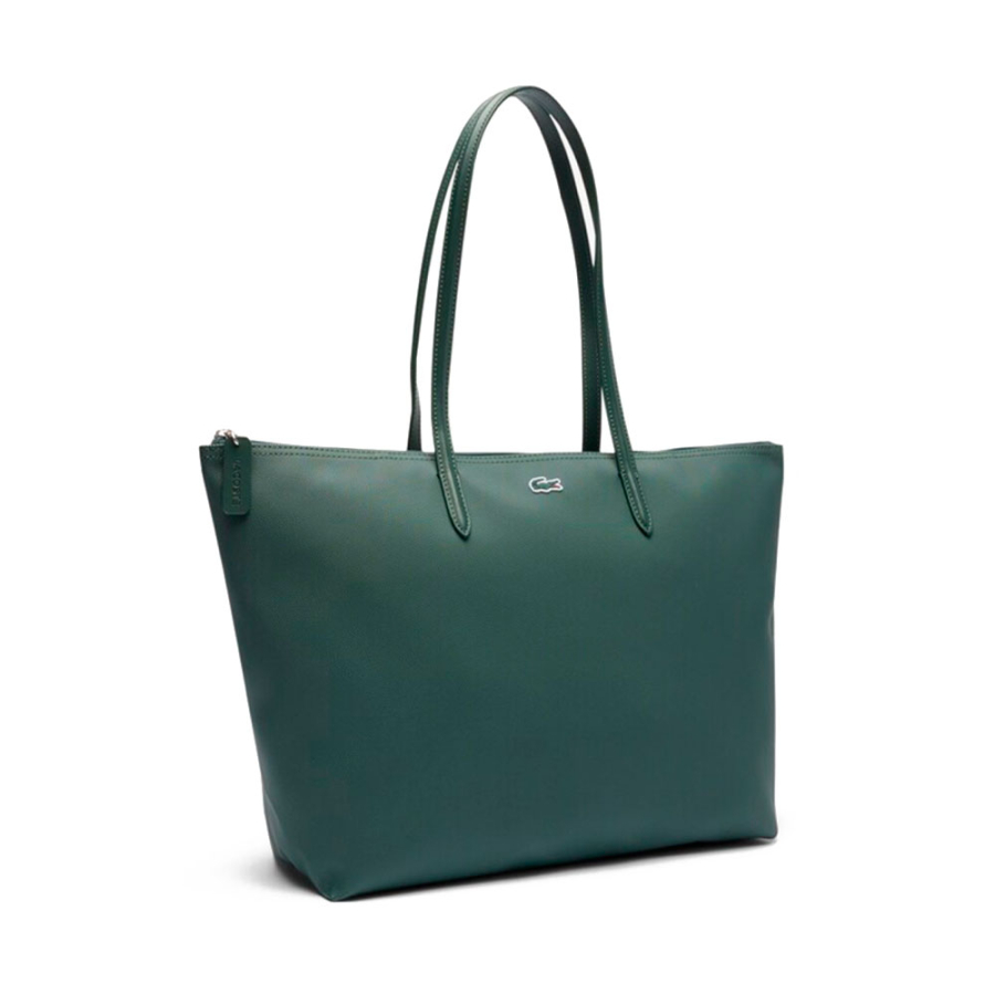 borsa-della-spesa borsa-della-spesa