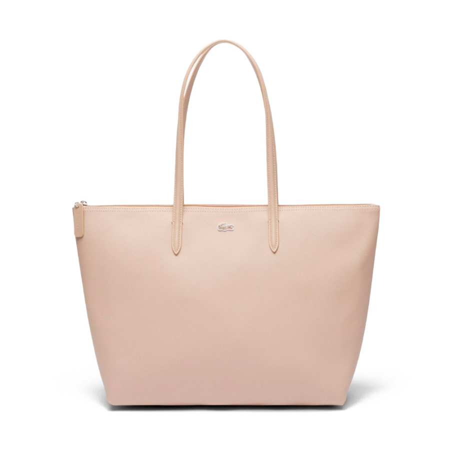bolso-shopping bolso-shopping