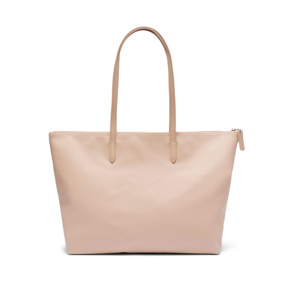 bolso-shopping bolso-shopping