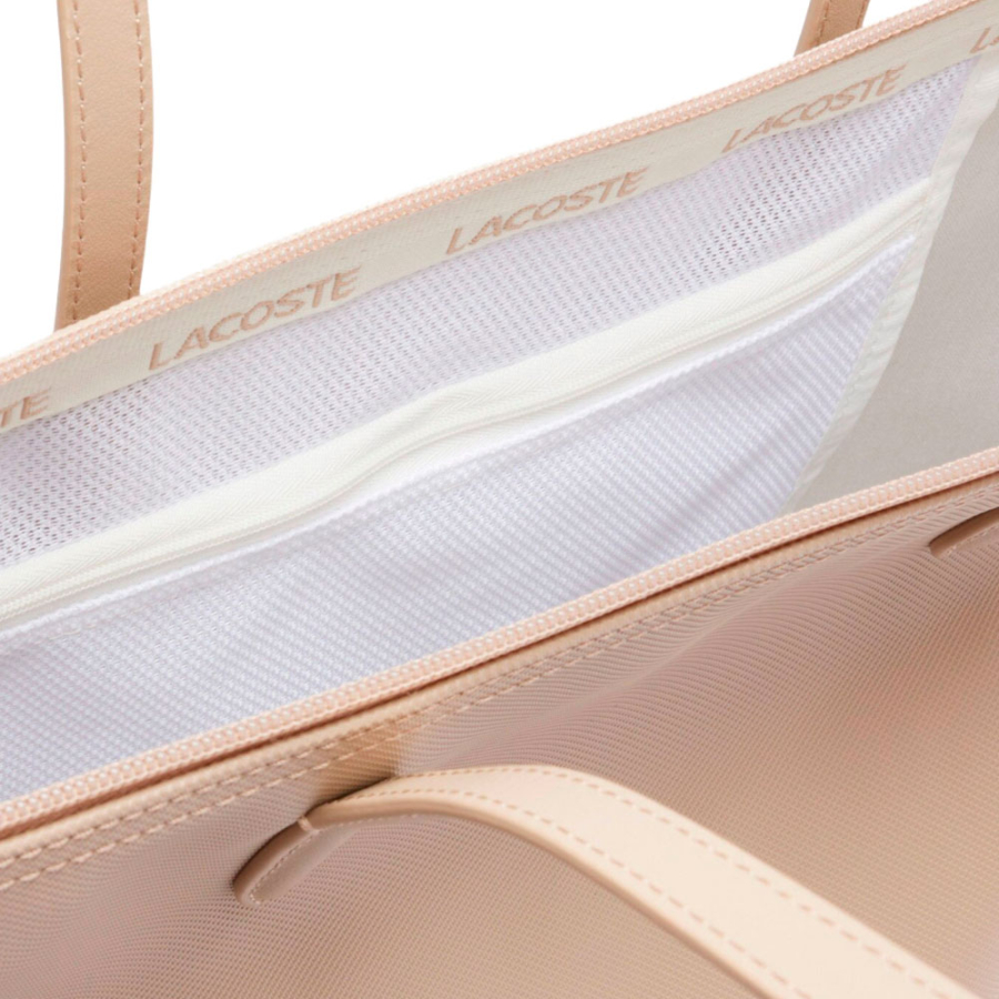 bolso-shopping bolso-shopping