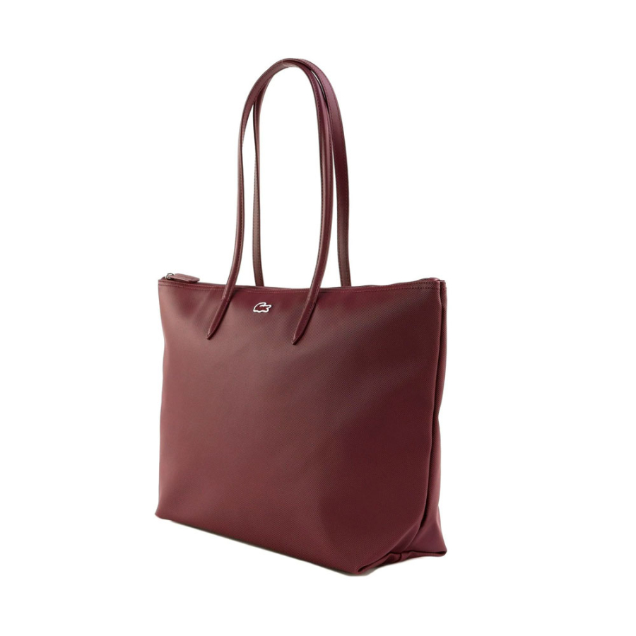 bolso-shopping bolso-shopping