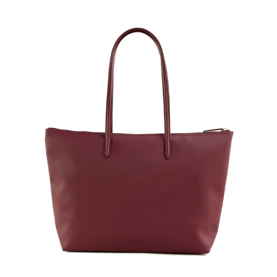 borsa-della-spesa borsa-della-spesa