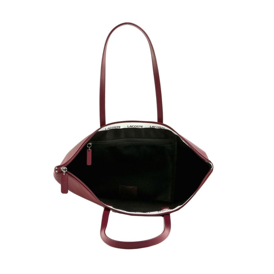 bolso-shopping bolso-shopping