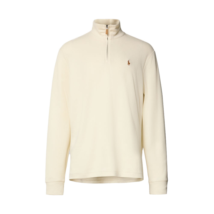 pull-avec-fermeture-eclair-au-cou pull-avec-fermeture-eclair-au-cou