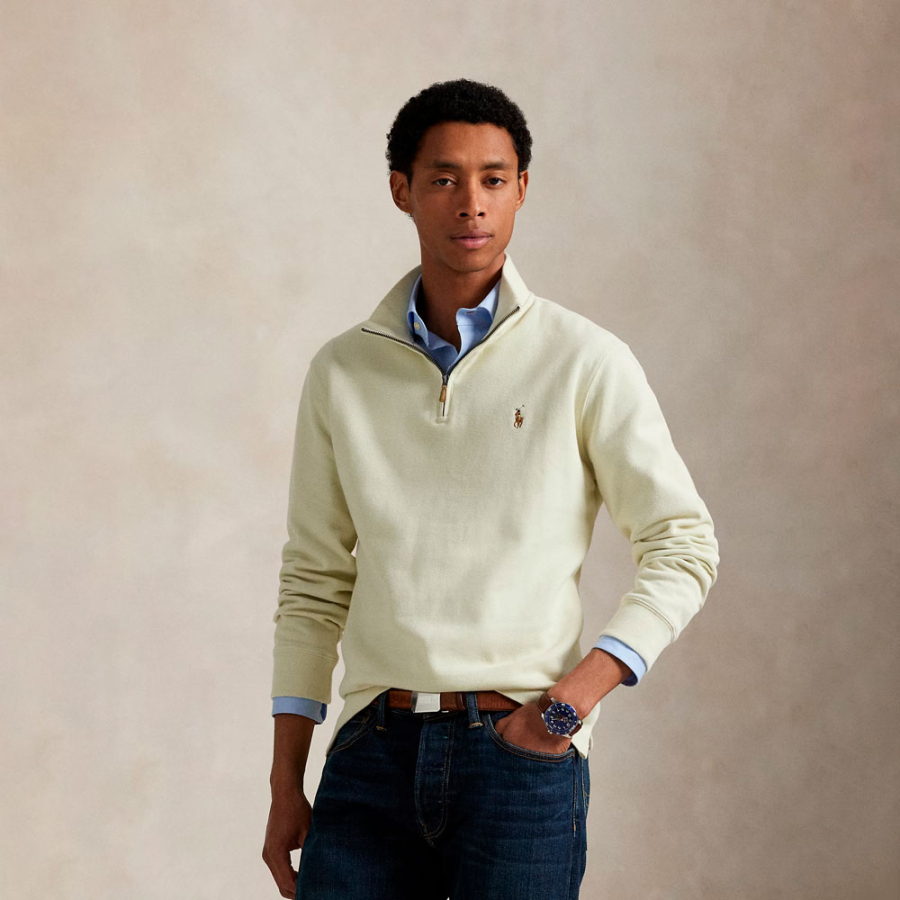 pull-avec-fermeture-eclair-au-cou pull-avec-fermeture-eclair-au-cou