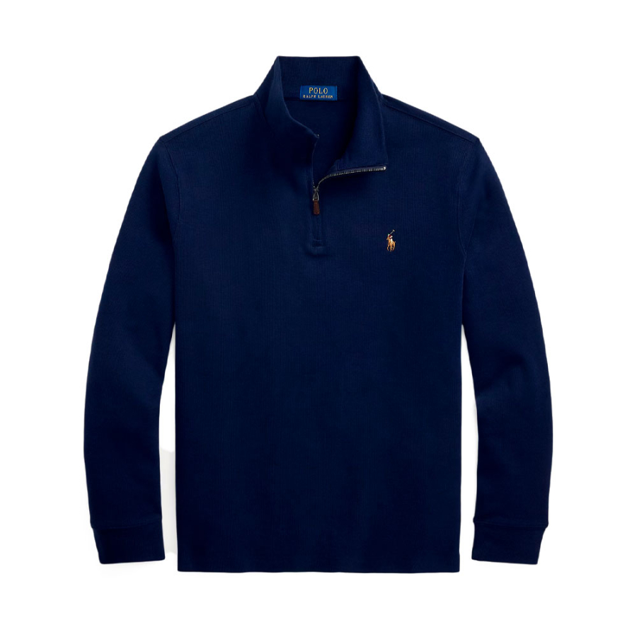 pullover-mit-reissverschluss-am-hals
