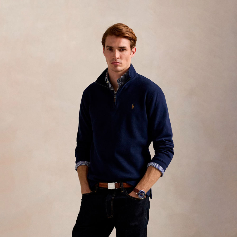 pull-avec-fermeture-eclair-au-cou pull-avec-fermeture-eclair-au-cou
